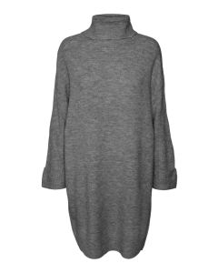 VERO MODA Ženska haljina jupiter