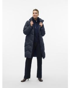 VERO MODA Ženska jakna ligario