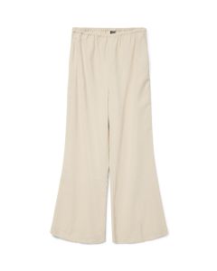 VERO MODA Ženske pantalone carmen