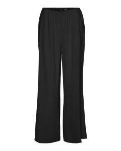 VERO MODA Ženske pantalone carmen