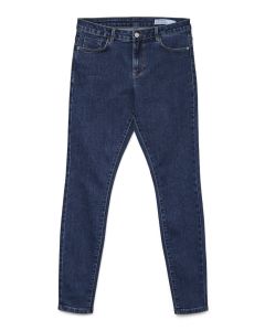VERO MODA Ženske farmerice elly