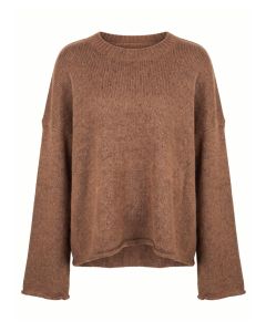 VERO MODA Ženski džemper noelle