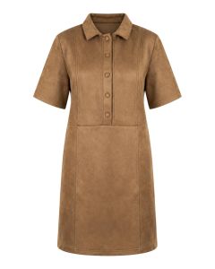VERO MODA Ženska haljina thea