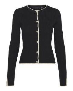 VERO MODA Ženski kardigan joan