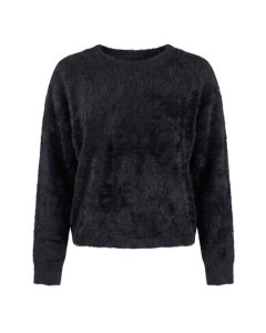 VERO MODA Ženski džemper alina