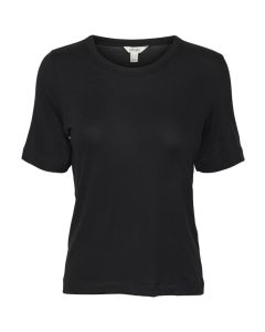 VERO MODA Ženska majica irwina