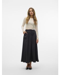 VERO MODA Ženska suknja tara