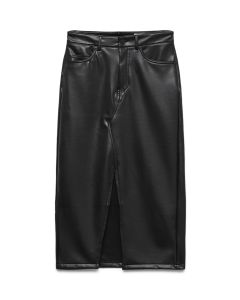 VERO MODA Ženska suknja veri