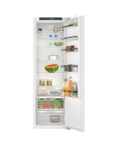 BOSCH Ugradni frižider KIR81ADD0
