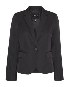 VERO MODA Ženski blejzer fenya