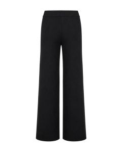 VERO MODA Ženske pantalone saba