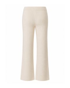 VERO MODA Ženske pantalone saba