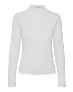 VERO MODA Ženski džemper avery