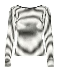 VERO MODA Ženska majica chloe