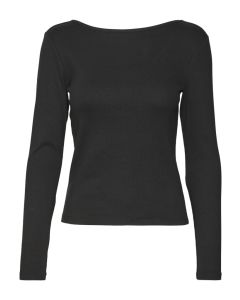 VERO MODA Ženska majica chloe