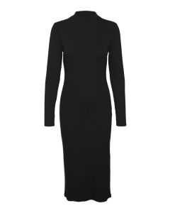 VERO MODA Ženska haljina mary
