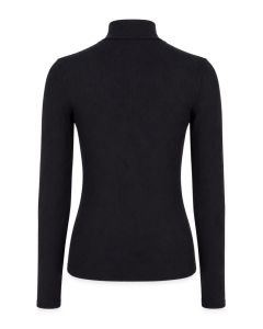 VERO MODA Ženska majica mary