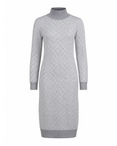 VERO MODA Ženska  haljina aria