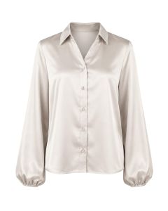 VERO MODA Ženska bluza merle