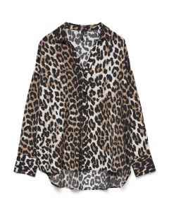 VERO MODA Ženska košulja josie