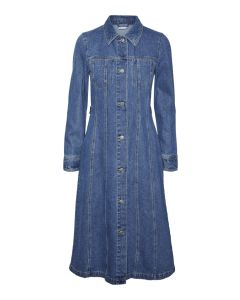 VERO MODA Ženska haljina finley