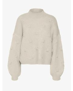 VERO MODA Ženski džemper gail