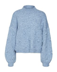 VERO MODA Ženski džemper gail