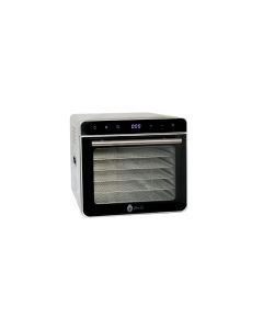 PREMIUM STIL Dehidrator Sušara PS-06L - 10315-1
