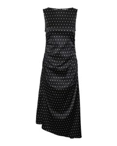 VERO MODA Ženska haljina mina