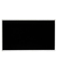 LED Ekran za laptop 14 normal 40pin - 103162-1