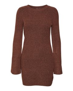 VERO MODA Ženska haljina snfrida