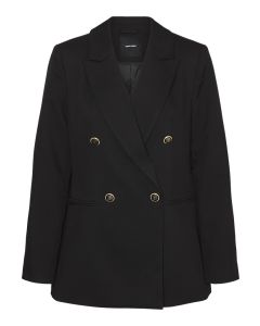 VERO MODA Ženski blejzer elma