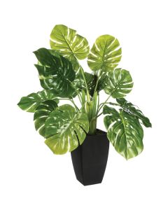 ATMOSPHERA Dekorativno cveće Artificial 67x55x70cm - 103166