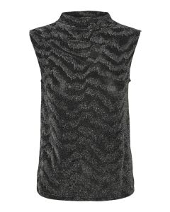VERO MODA Ženska bluza lucy