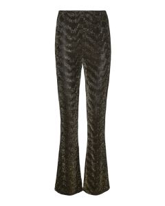VERO MODA Ženske pantalone lucy