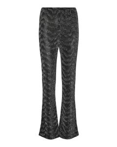 VERO MODA Ženske pantalone lucy