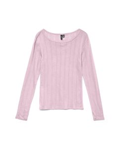 VERO MODA Ženska majica lisa