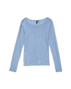 VERO MODA Ženska majica lisa