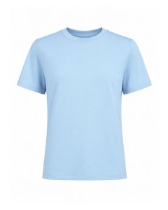 VERO MODA Ženska majica paulina