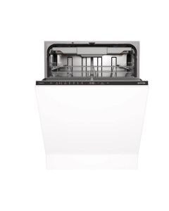 GORENJE Ugradna mašina za pranje sudova GV16D5 - 16073