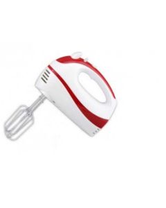 Zephyr Mikser Z-1110-MW belo crveni, 300W - 103170