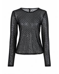 VERO MODA Ženska majica safina