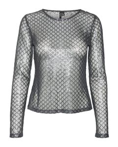 VERO MODA Ženska majica safina