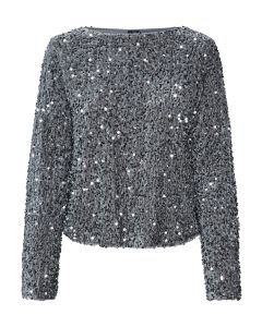 VERO MODA Ženska bluza bella