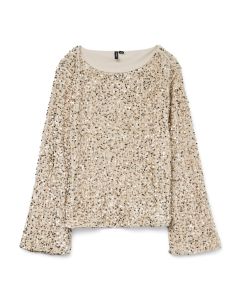 VERO MODA Ženska bluza bella