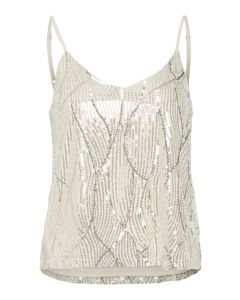 VERO MODA Ženska bluza ellen