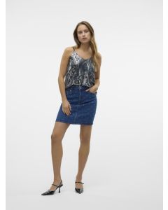 VERO MODA Ženska bluza ellen