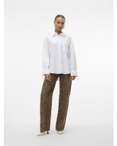 VERO MODA Ženska košulja Ida