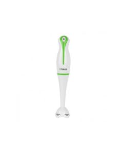 ISKRA Štapni mikser  SW-218-GR 250W - 103173