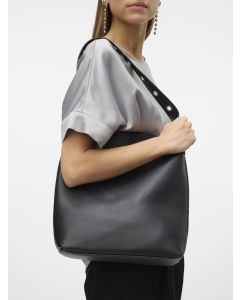 VERO MODA Ženska torba peyton